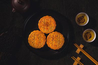 《如龙7外传》疑似直接借用《审判之逝》教程卡